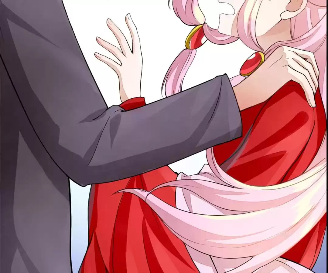 The Purifier Chapter 25 page 31 - 