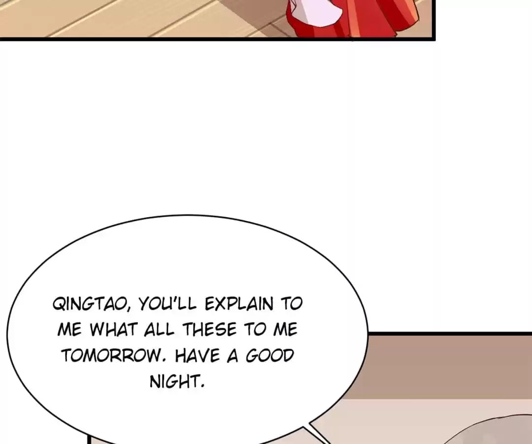 The Purifier Chapter 25 page 38 - 