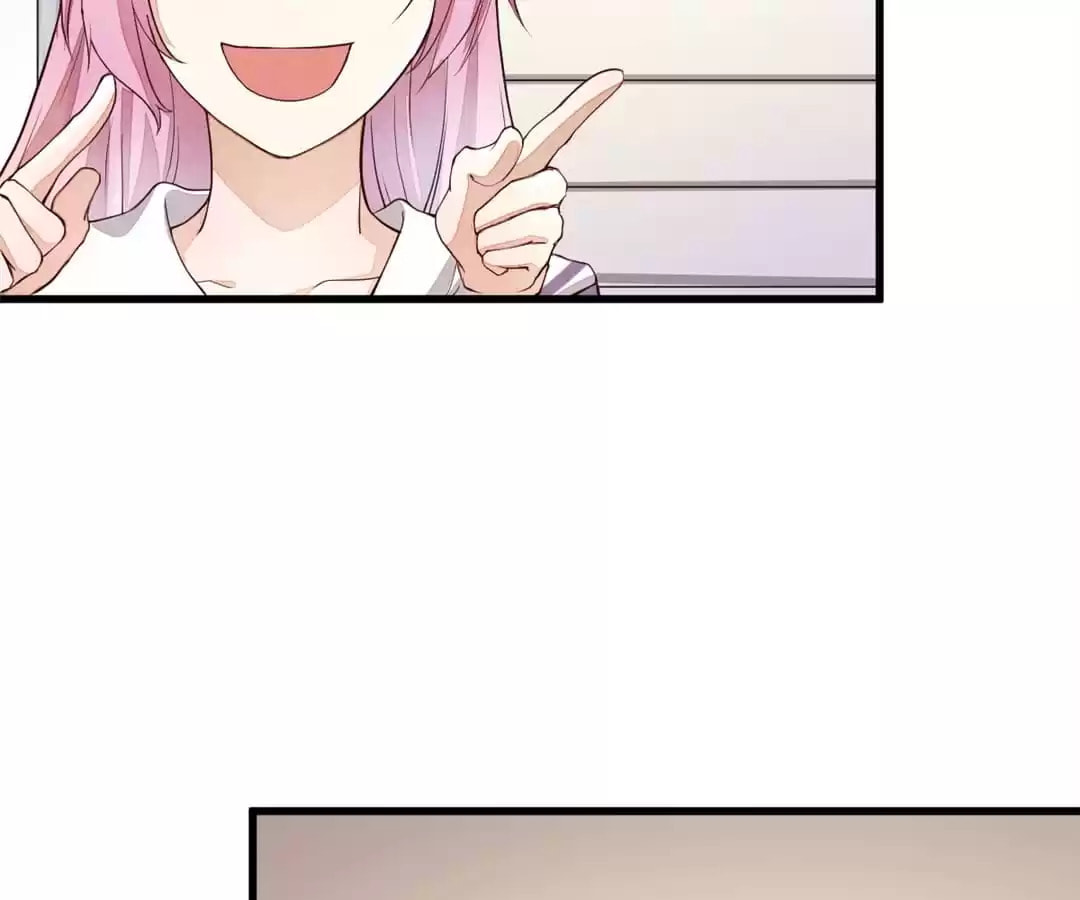 The Purifier Chapter 25 page 5 - 