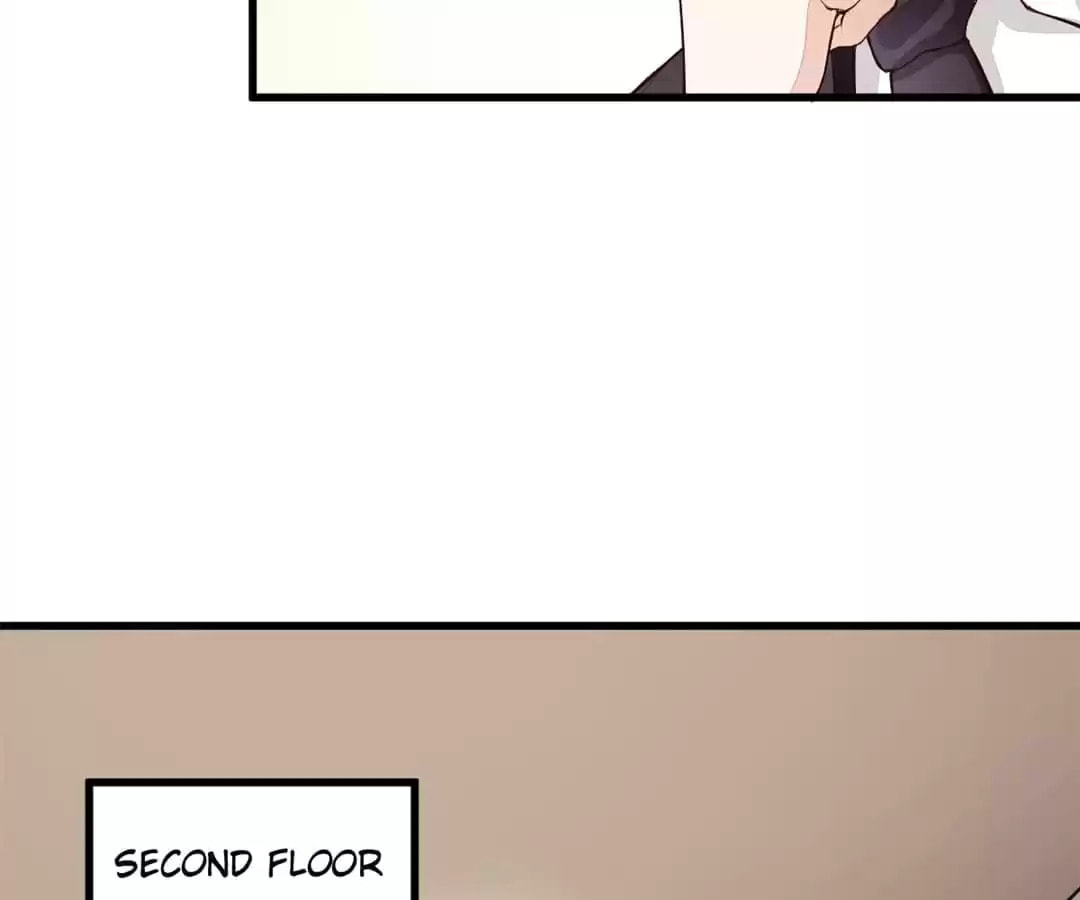 The Purifier Chapter 25 page 7 - 