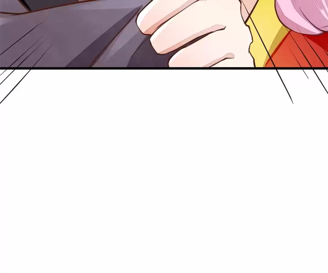 The Purifier Chapter 26 page 11 - 