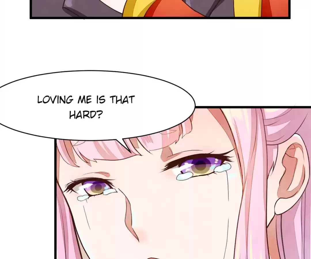 The Purifier Chapter 26 page 13 - 