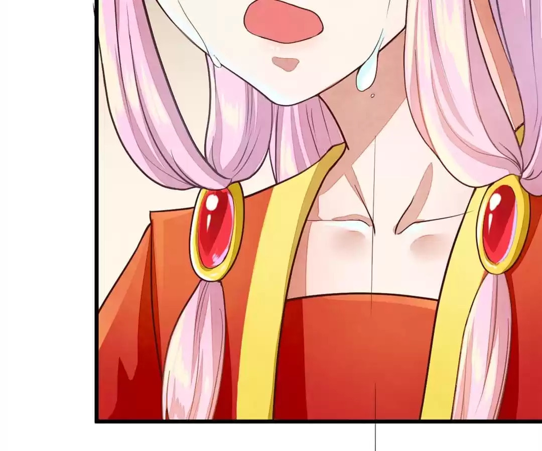 The Purifier Chapter 26 page 14 - 