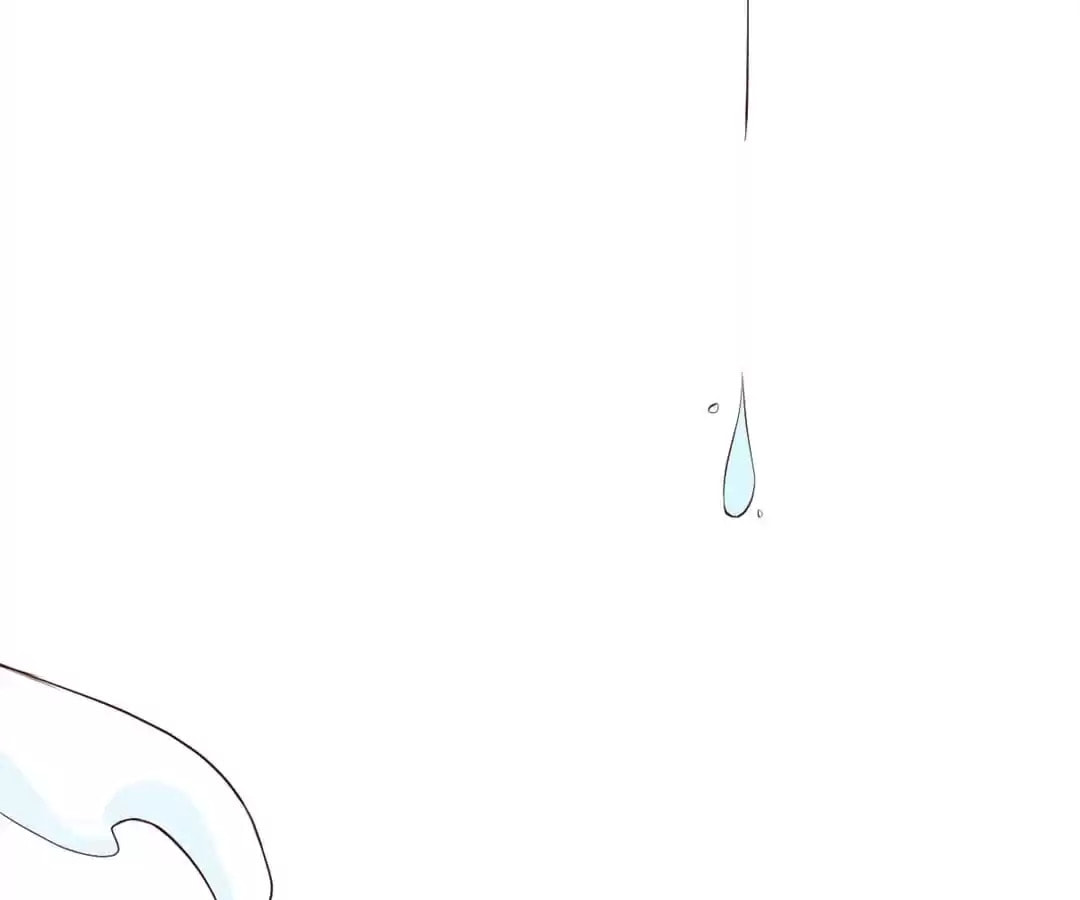 The Purifier Chapter 26 page 15 - 