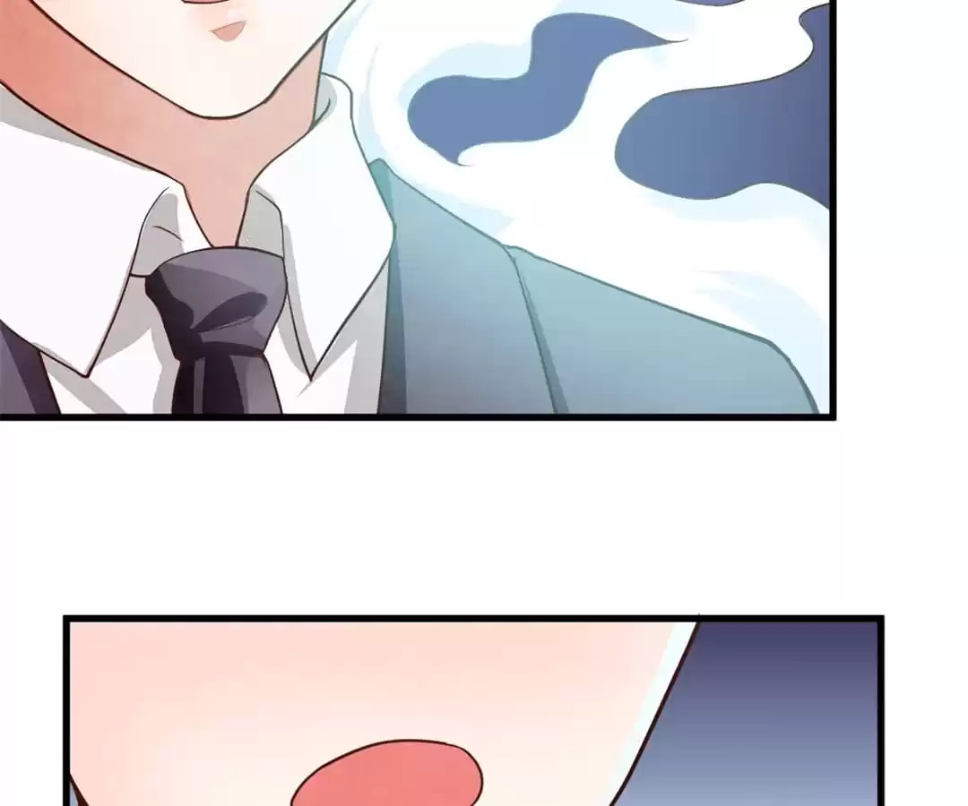 The Purifier Chapter 26 page 19 - 