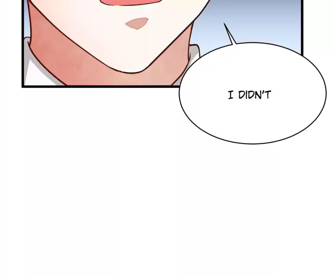 The Purifier Chapter 26 page 20 - 