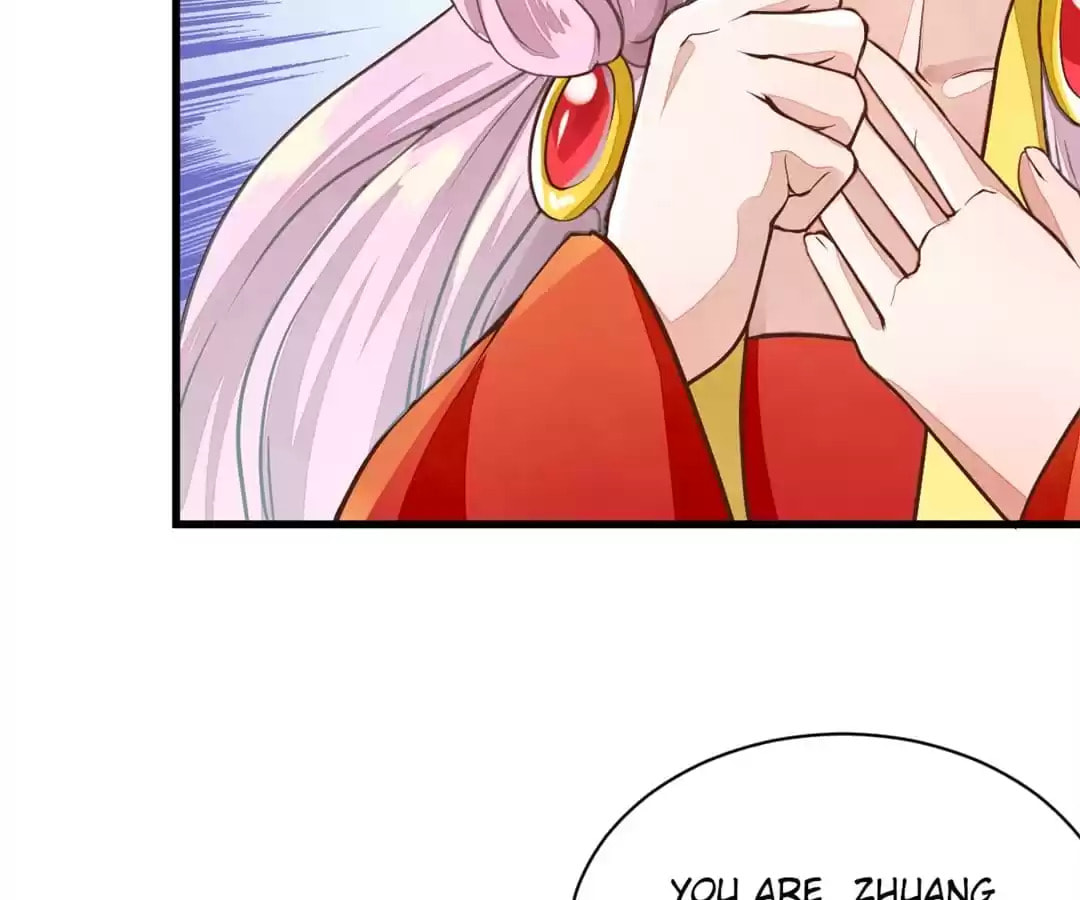 The Purifier Chapter 26 page 3 - 