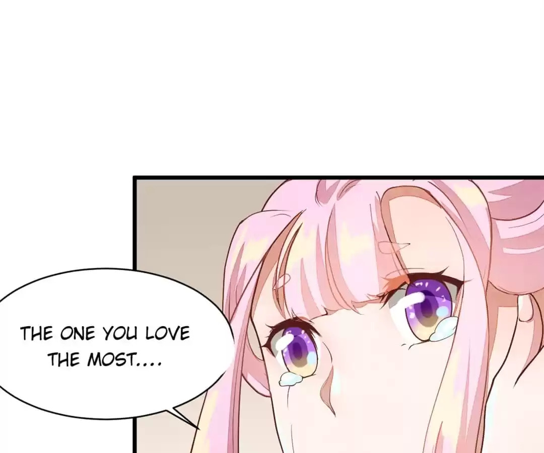 The Purifier Chapter 26 page 29 - 