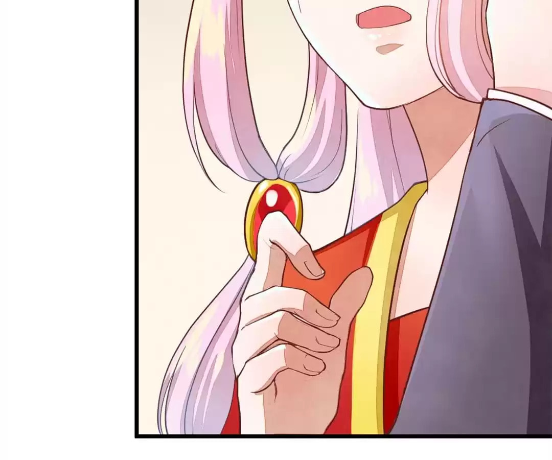 The Purifier Chapter 26 page 30 - 