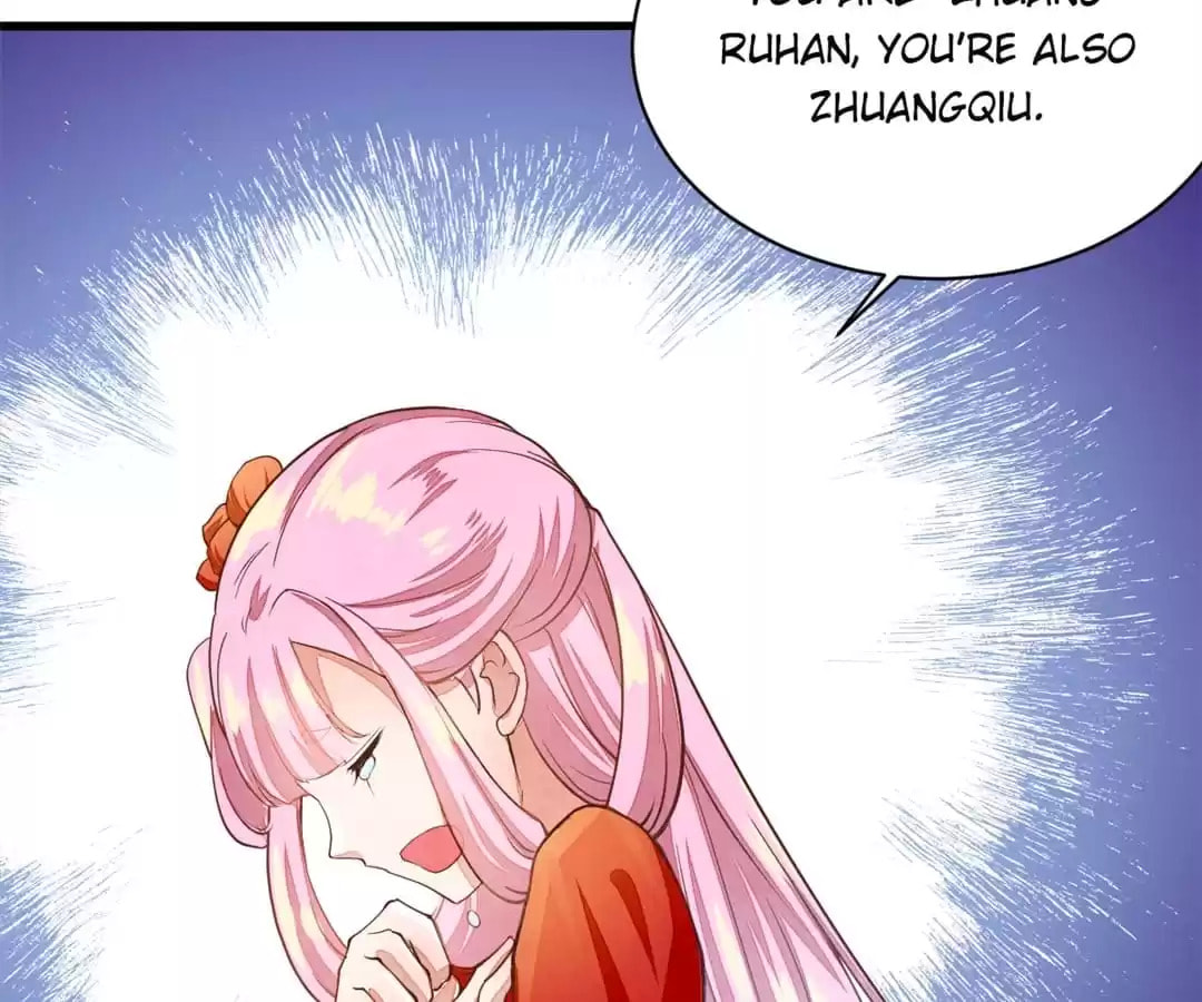 The Purifier Chapter 26 page 4 - 