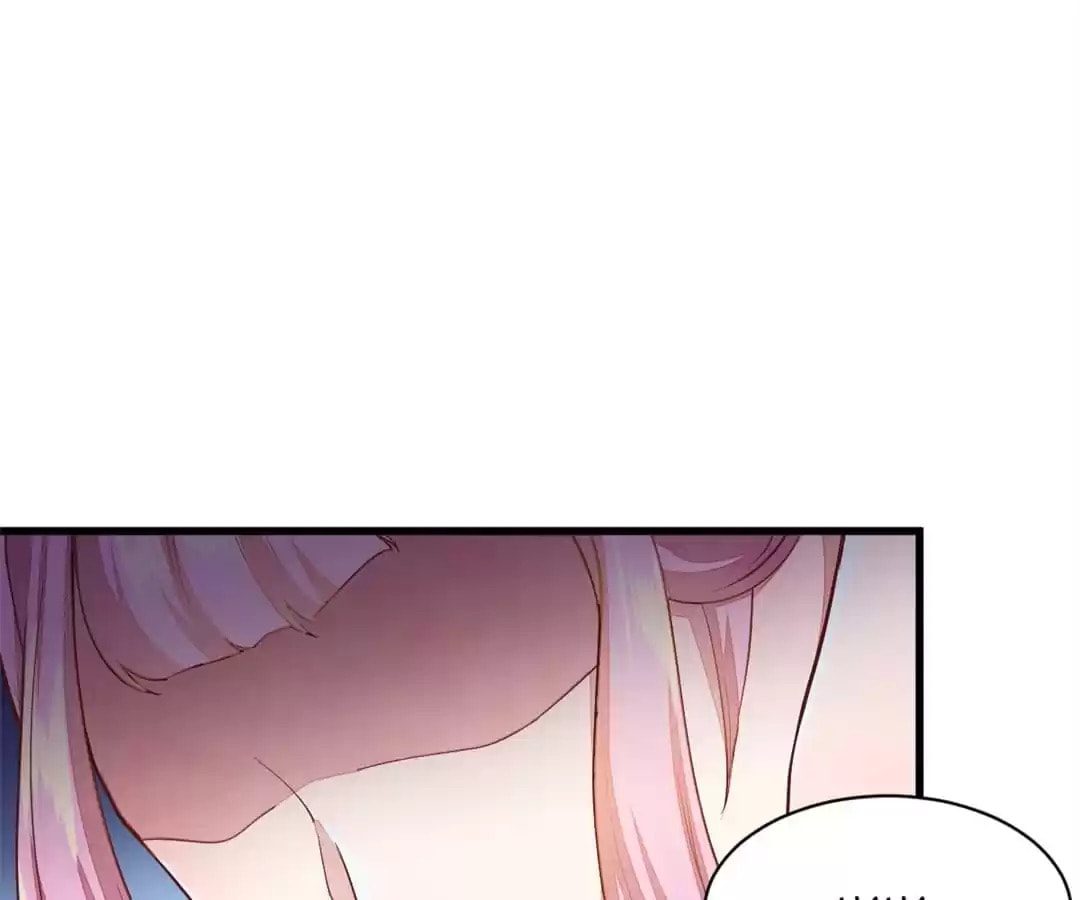 The Purifier Chapter 26 page 31 - 
