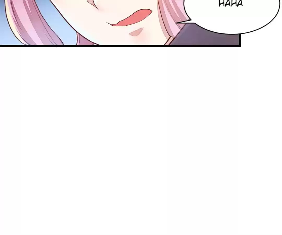The Purifier Chapter 26 page 32 - 