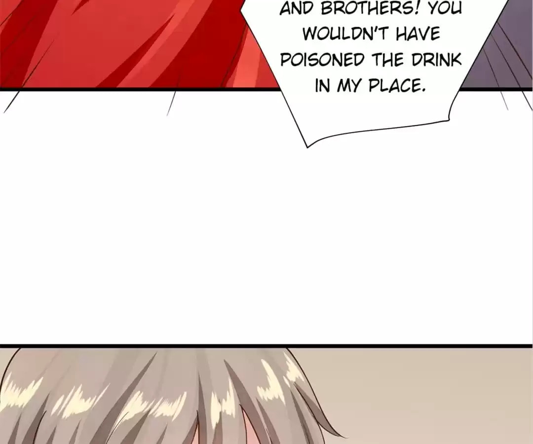 The Purifier Chapter 26 page 35 - 