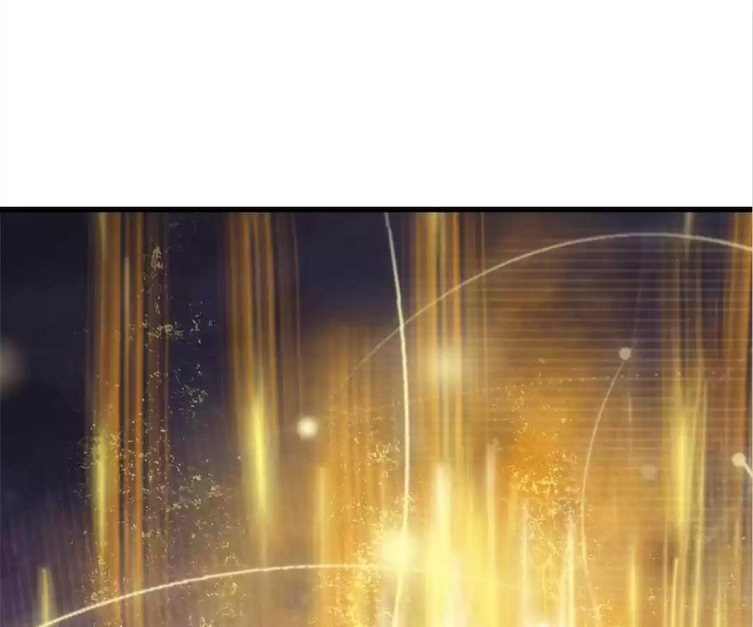 The Purifier Chapter 26 page 38 - 