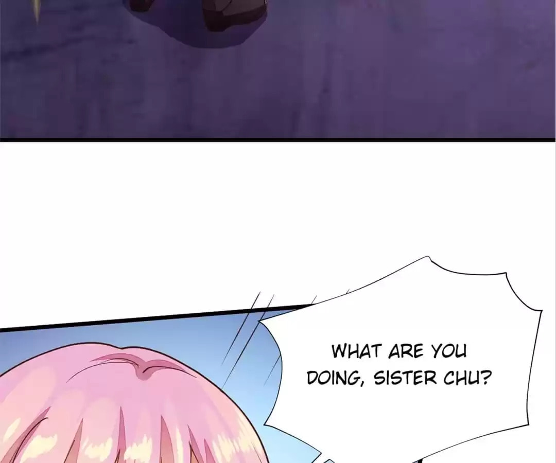 The Purifier Chapter 26 page 41 - 