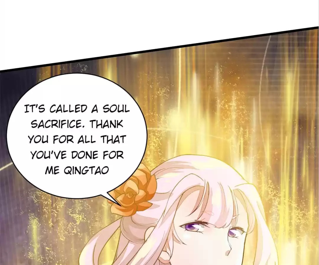 The Purifier Chapter 26 page 43 - 