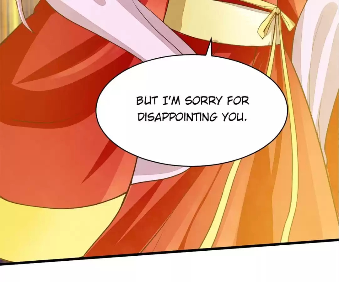 The Purifier Chapter 26 page 45 - 