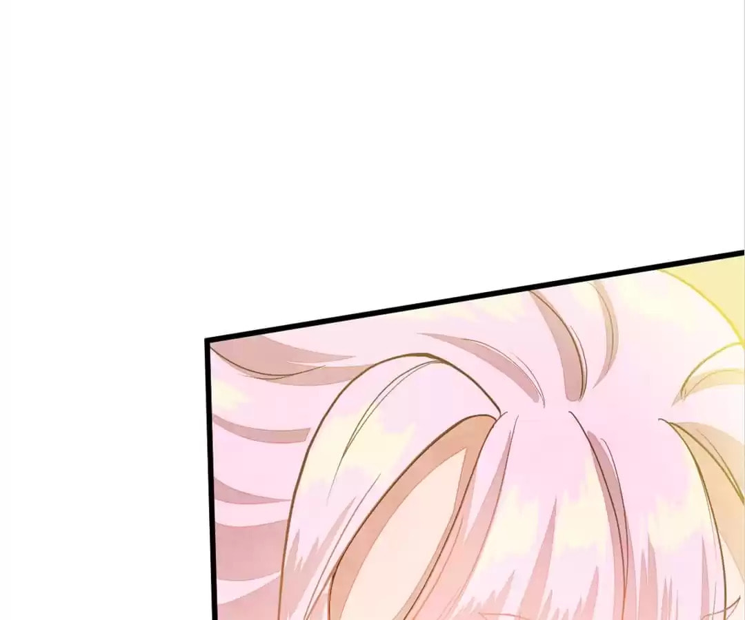 The Purifier Chapter 26 page 46 - 