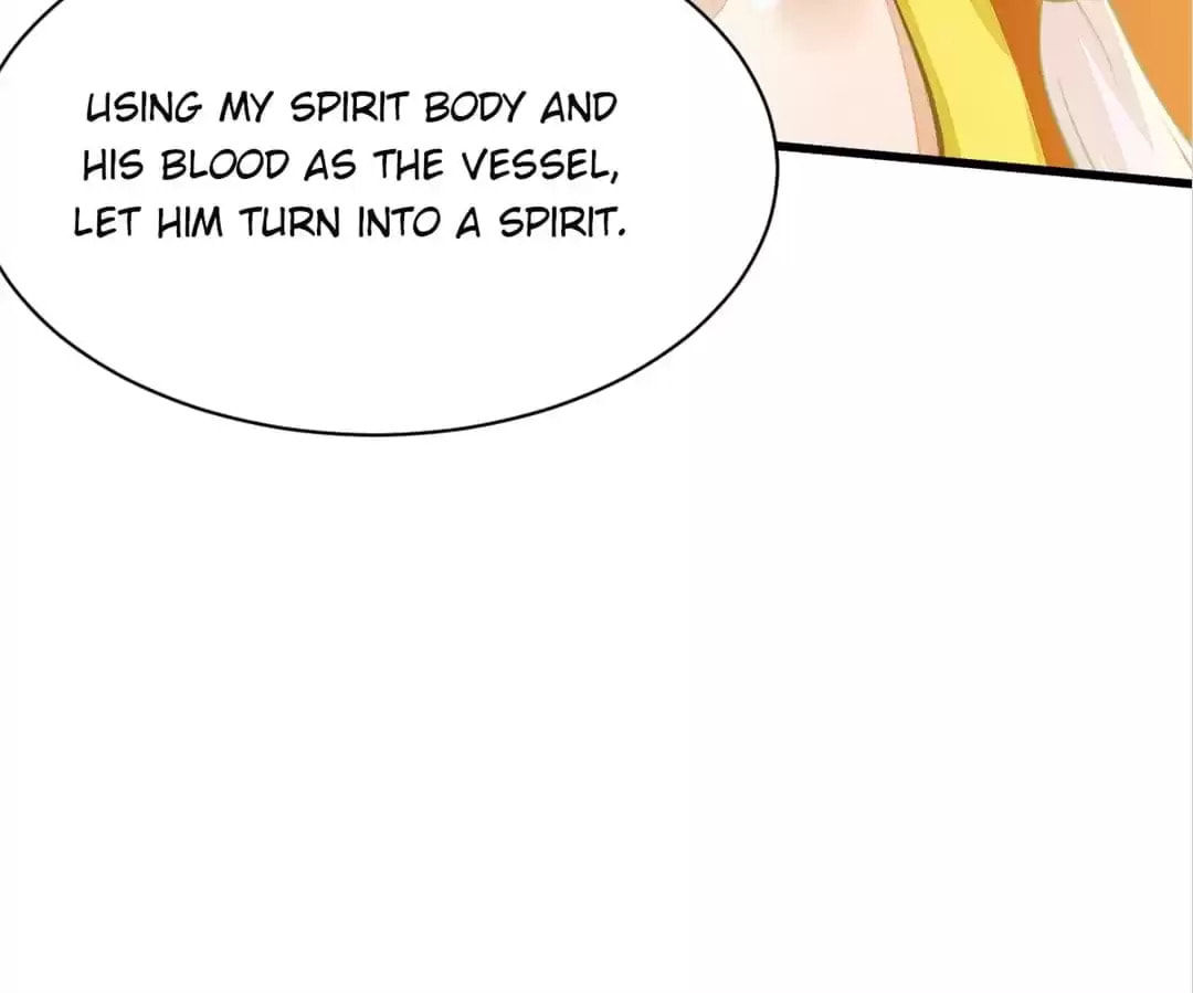 The Purifier Chapter 26 page 48 - 