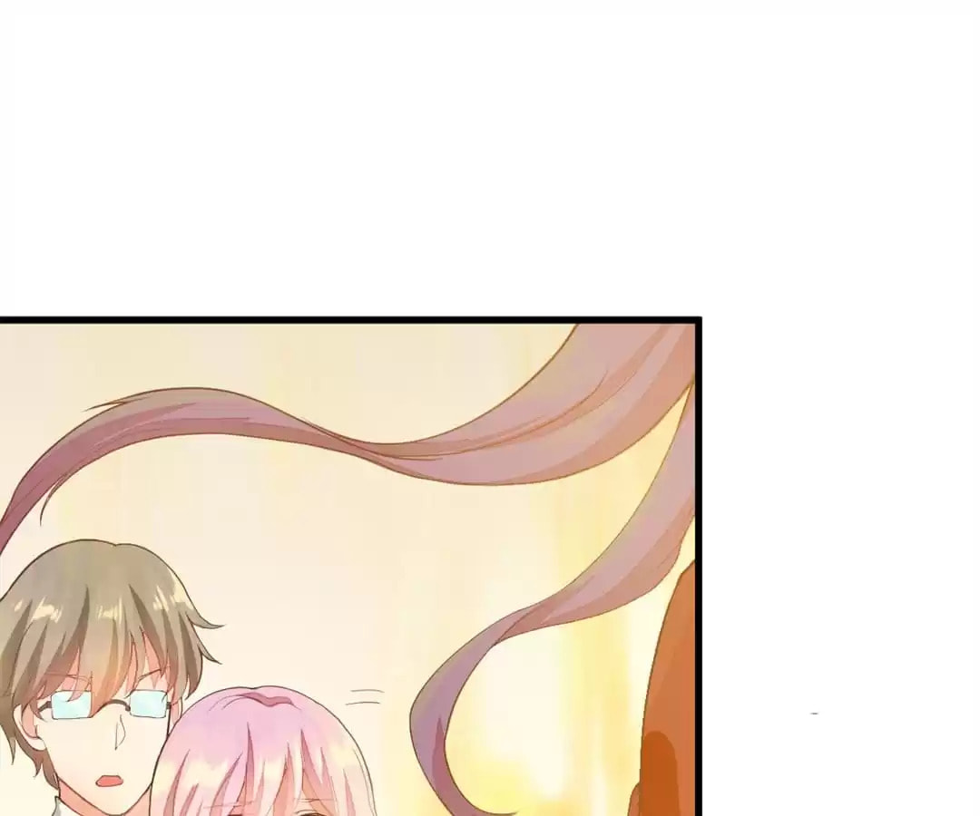 The Purifier Chapter 26 page 49 - 