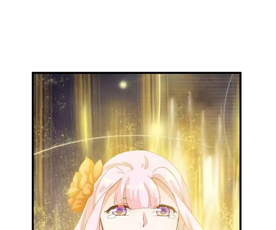 The Purifier Chapter 26 page 51 - 