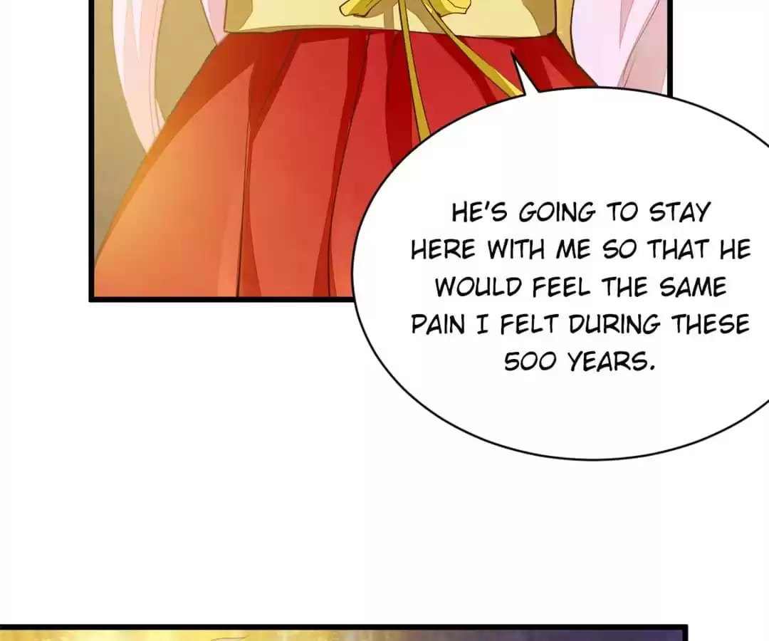 The Purifier Chapter 26 page 53 - 