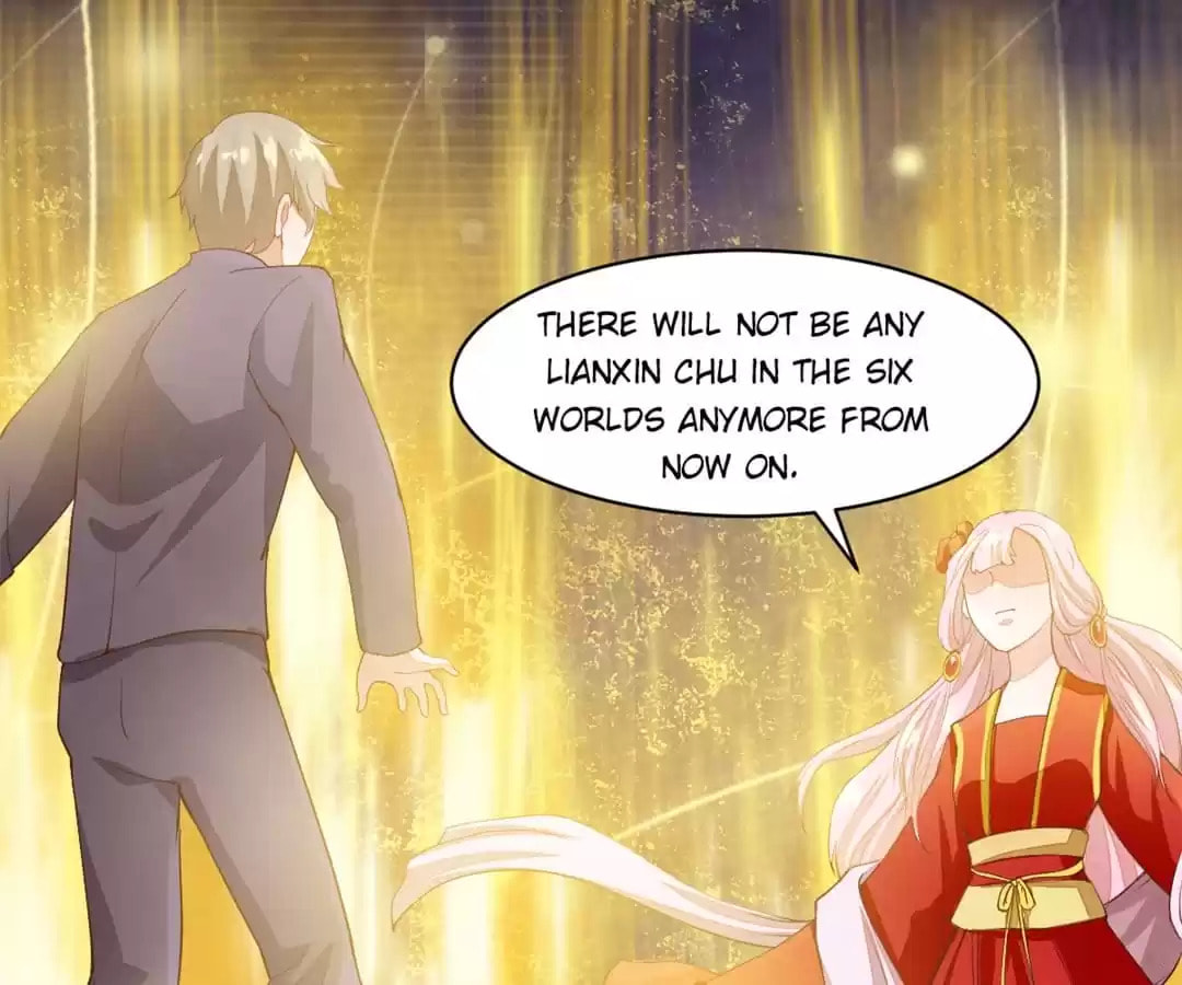 The Purifier Chapter 26 page 55 - 