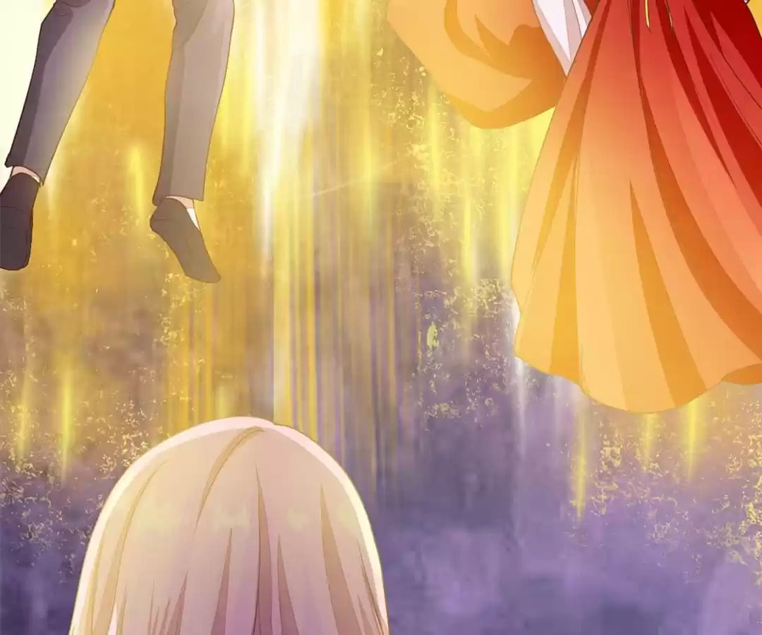 The Purifier Chapter 26 page 56 - 