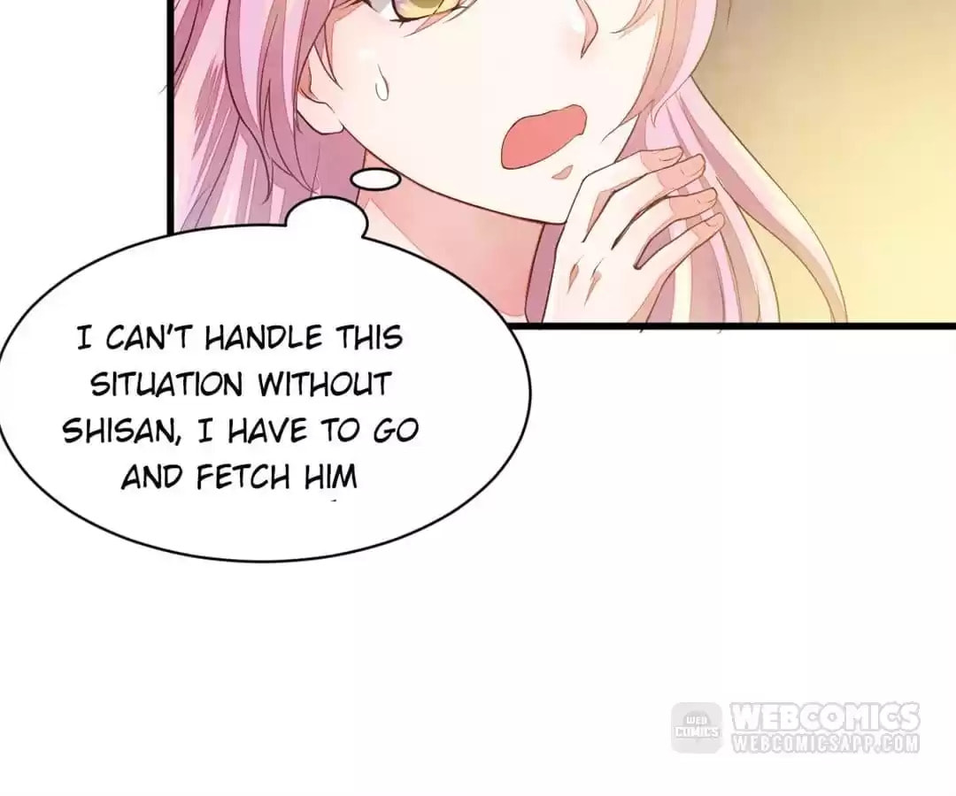 The Purifier Chapter 26 page 58 - 