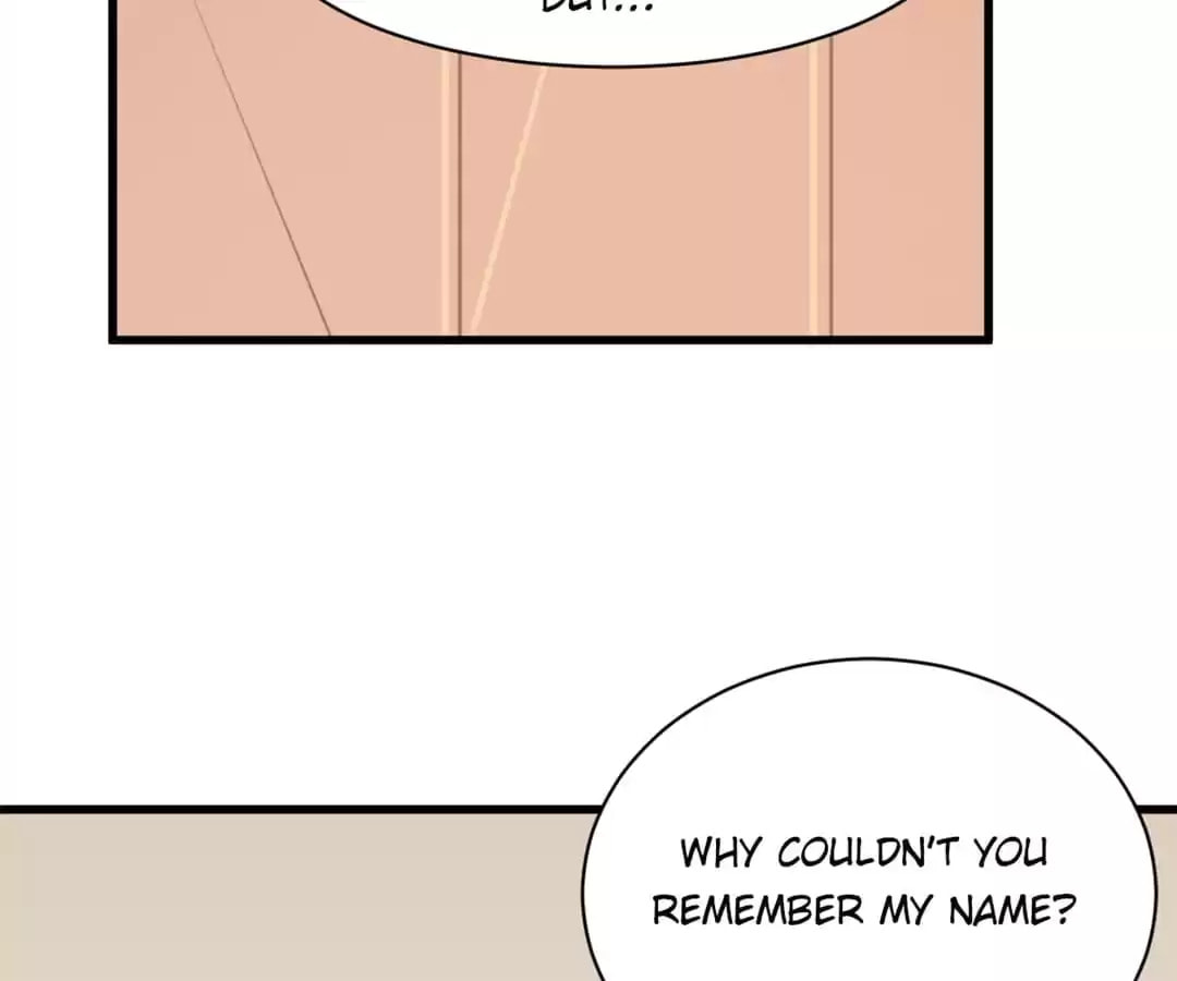 The Purifier Chapter 26 page 7 - 