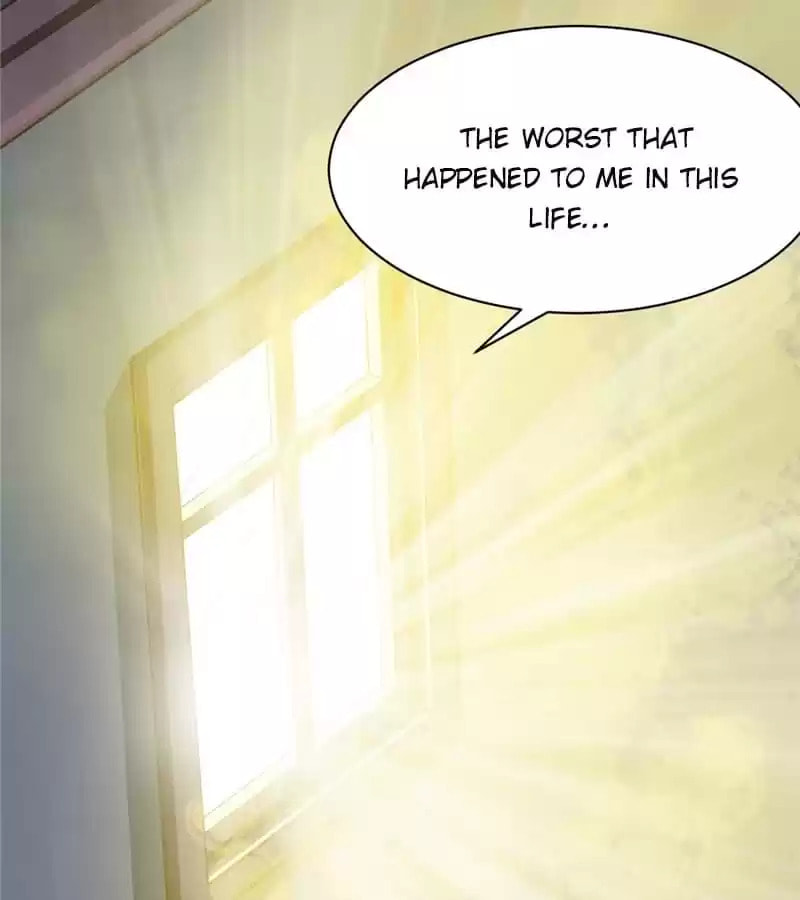 The Purifier Chapter 27 page 12 - 