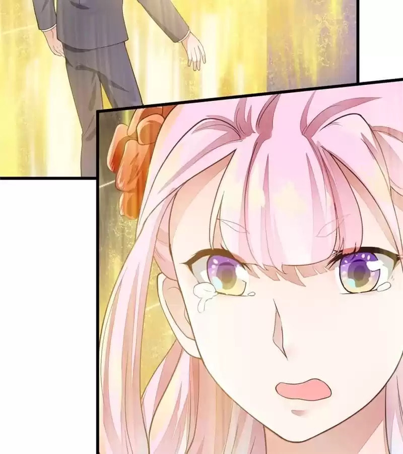 The Purifier Chapter 27 page 15 - 
