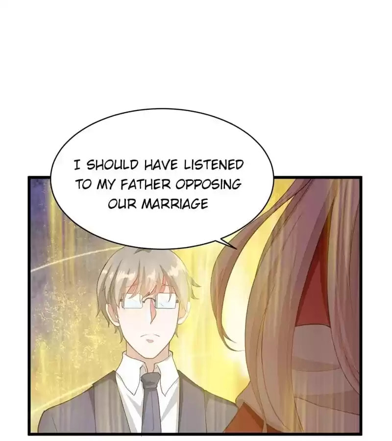 The Purifier Chapter 27 page 17 - 