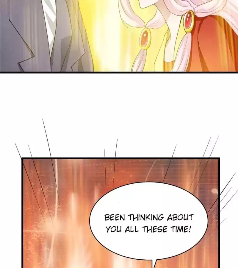 The Purifier Chapter 27 page 19 - 