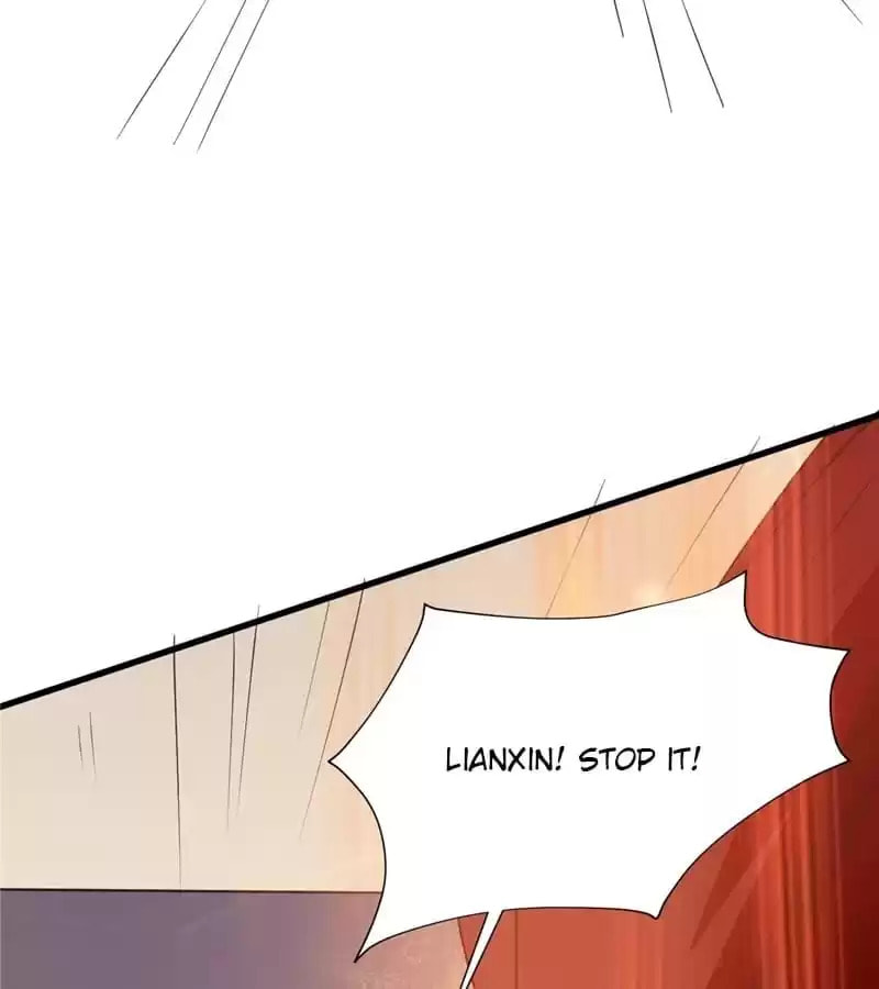 The Purifier Chapter 27 page 21 - 