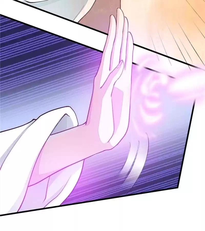 The Purifier Chapter 27 page 23 - 
