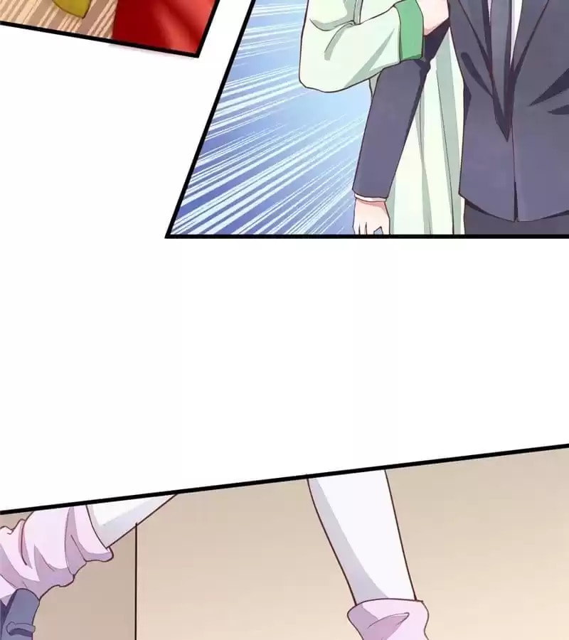 The Purifier Chapter 27 page 28 - 