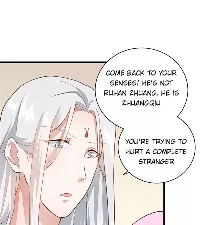 The Purifier Chapter 27 page 35 - 