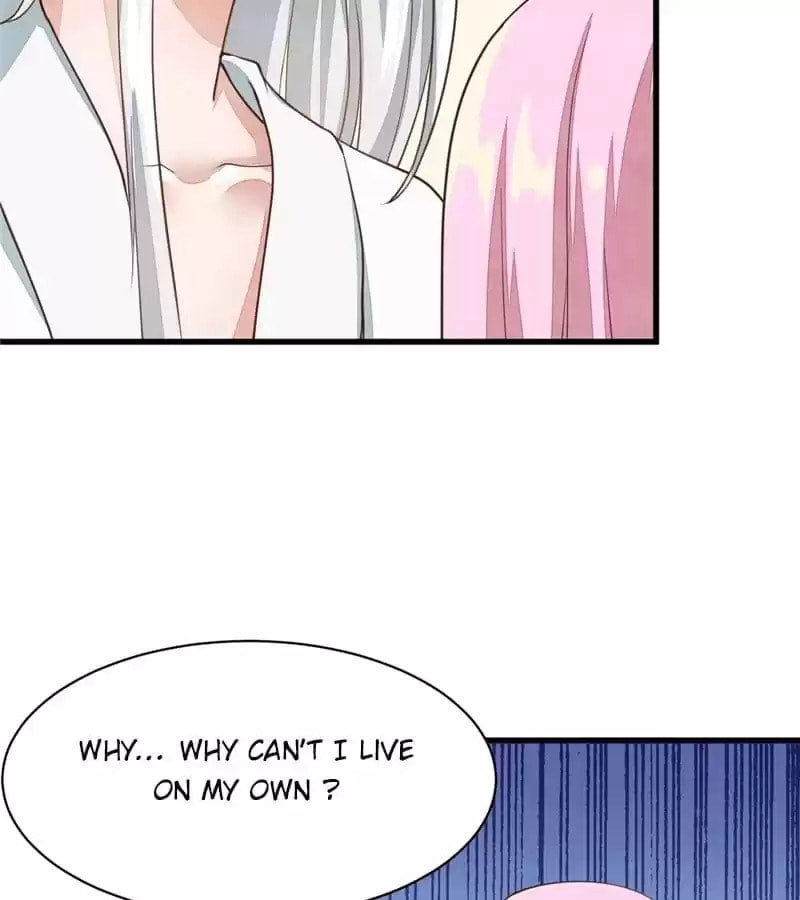 The Purifier Chapter 27 page 36 - 