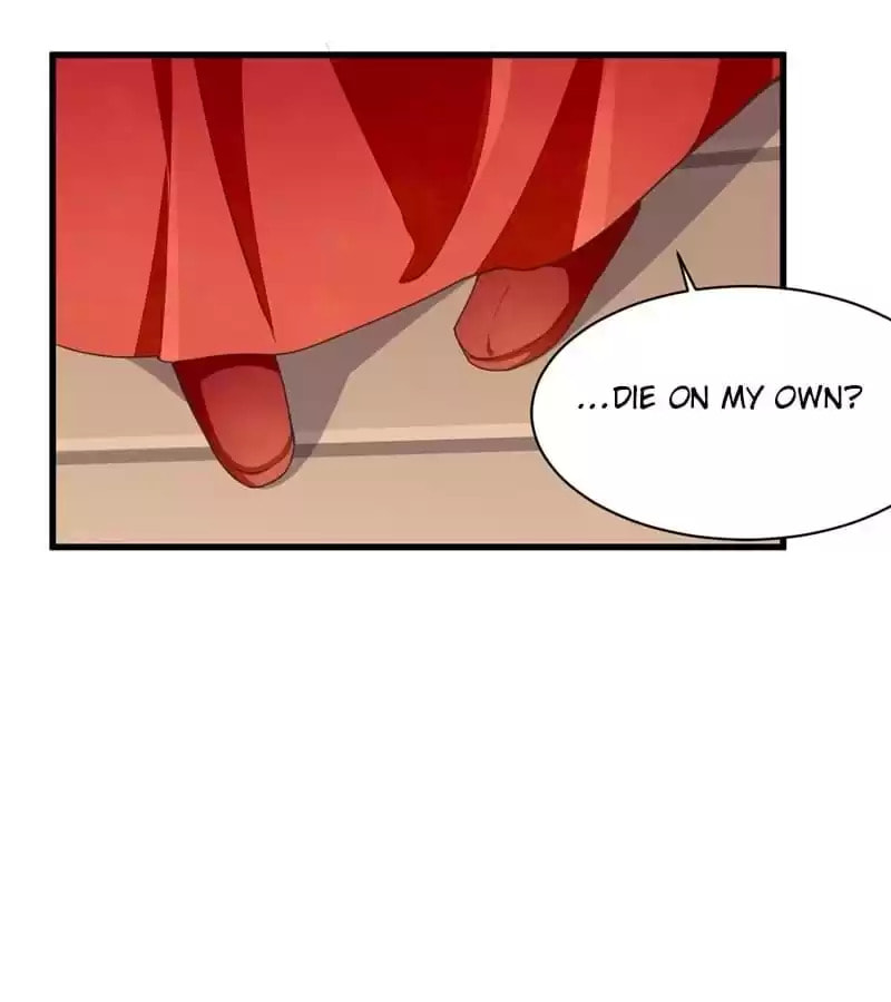 The Purifier Chapter 27 page 38 - 