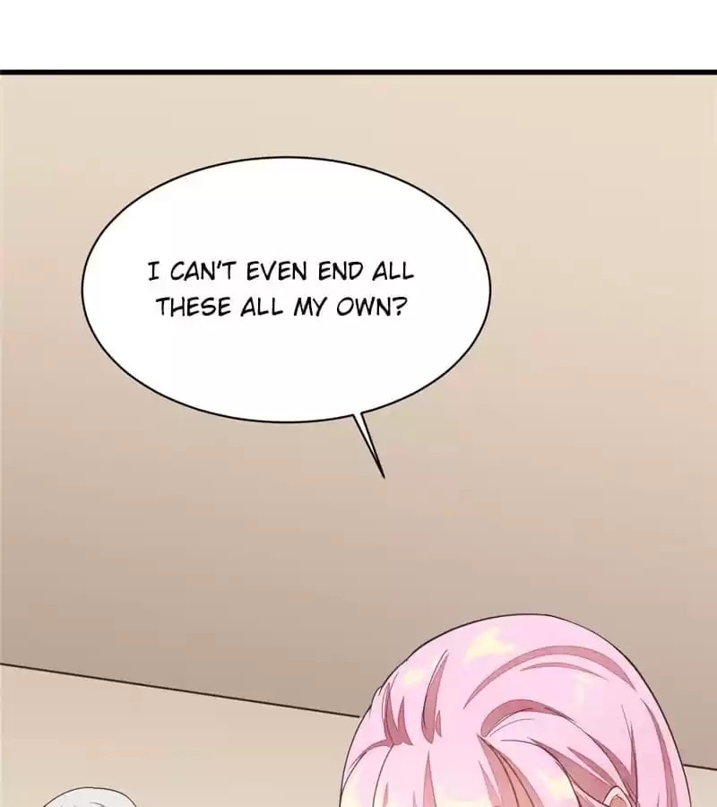 The Purifier Chapter 27 page 39 - 
