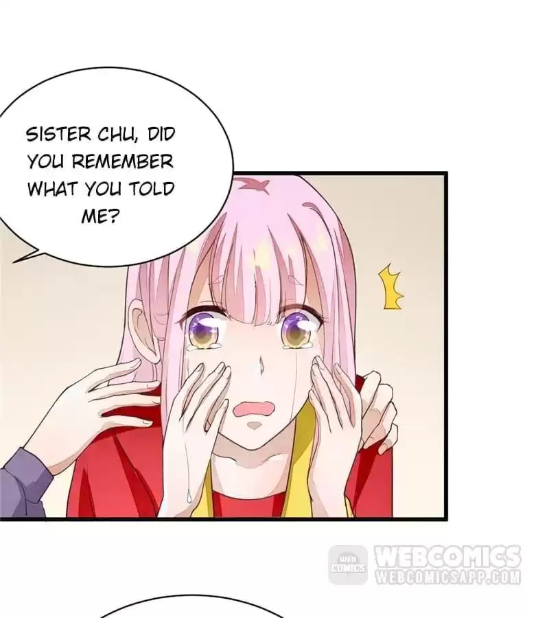 The Purifier Chapter 27 page 42 - 