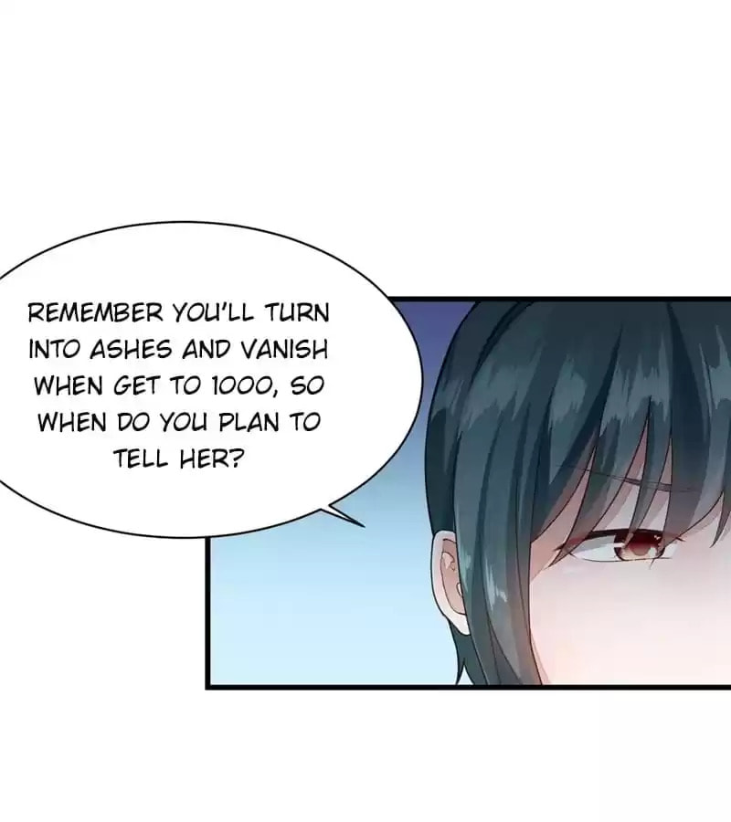 The Purifier Chapter 27 page 7 - 