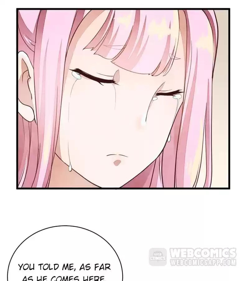 The Purifier Chapter 28 page 2 - 