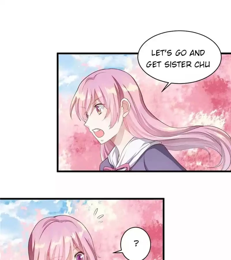 The Purifier Chapter 28 page 14 - 