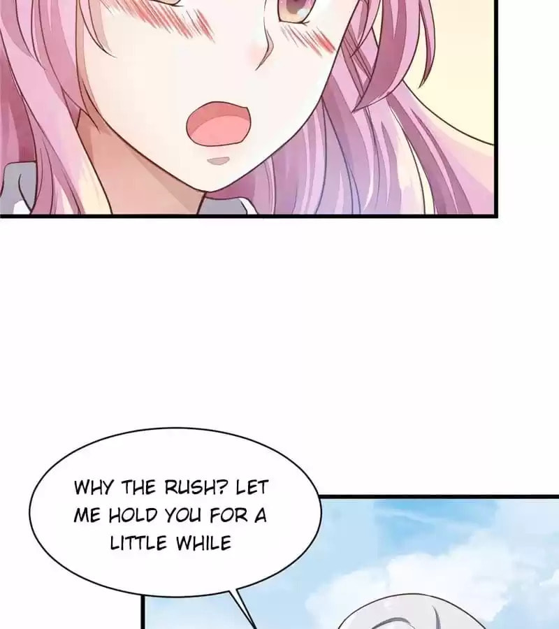 The Purifier Chapter 28 page 17 - 