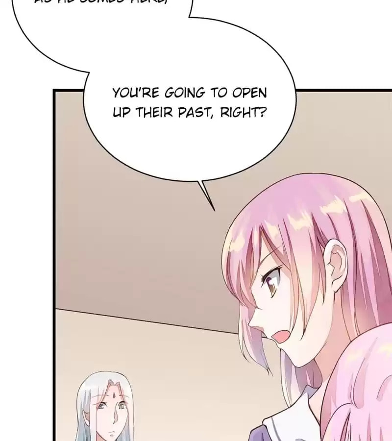 The Purifier Chapter 28 page 3 - 