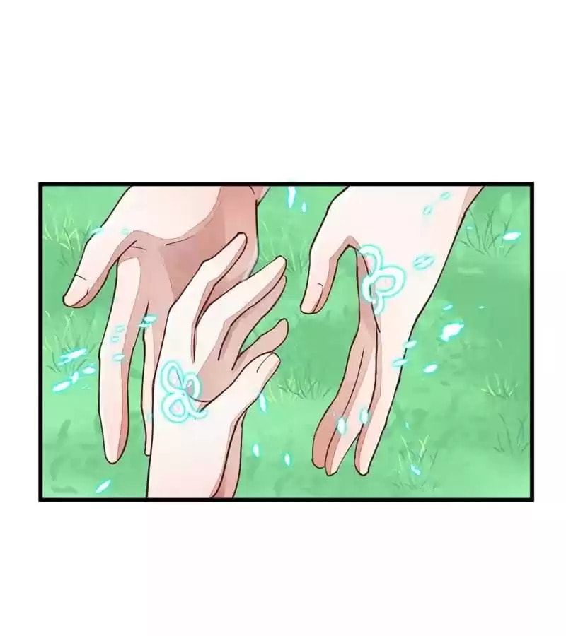 The Purifier Chapter 28 page 22 - 
