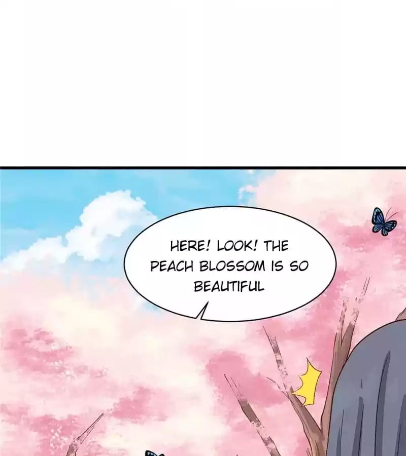 The Purifier Chapter 28 page 27 - 