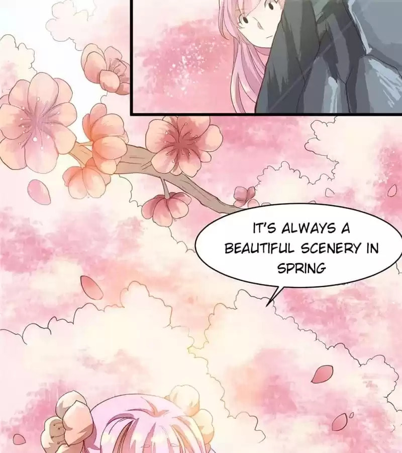 The Purifier Chapter 28 page 32 - 